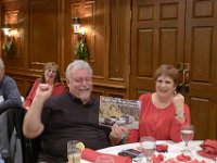 2015-12-22 MCARC Christmas Party